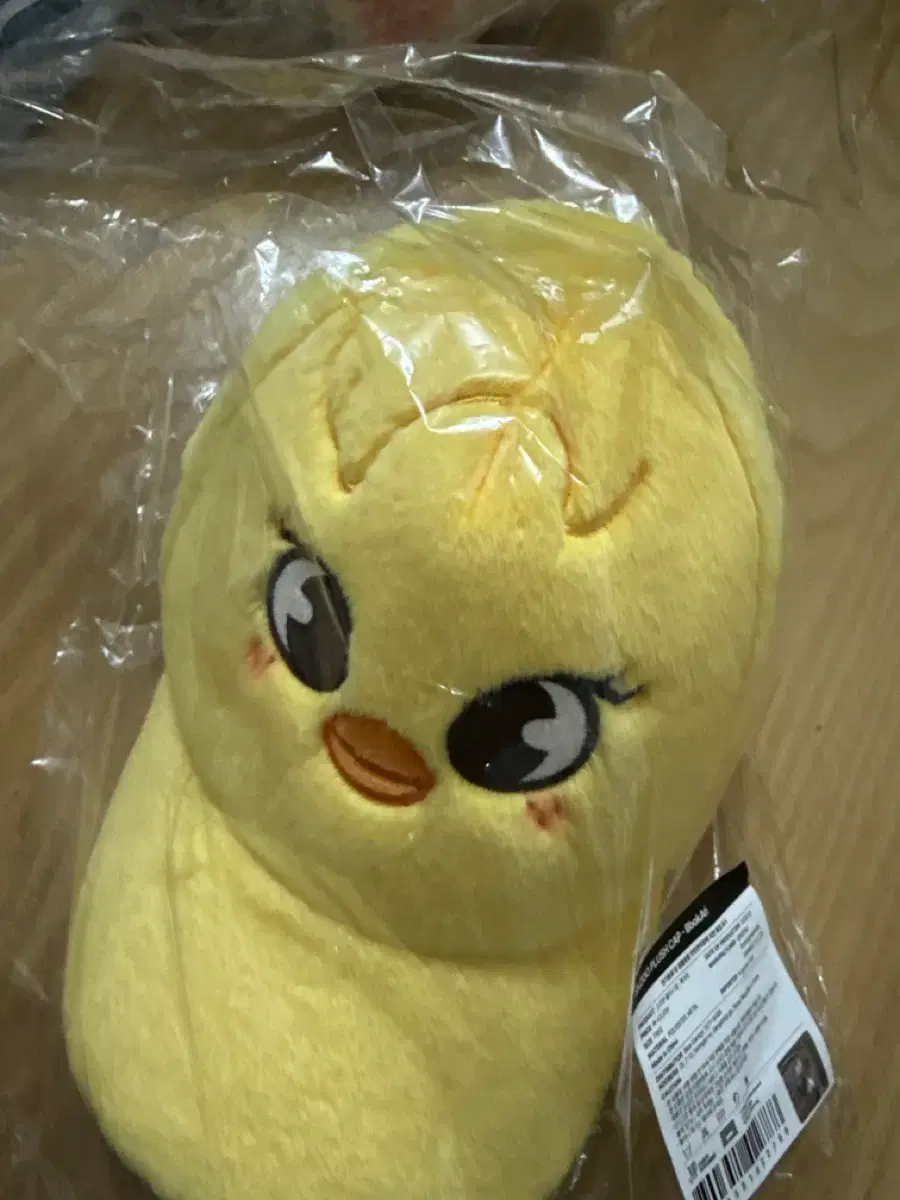 thumbnail-0